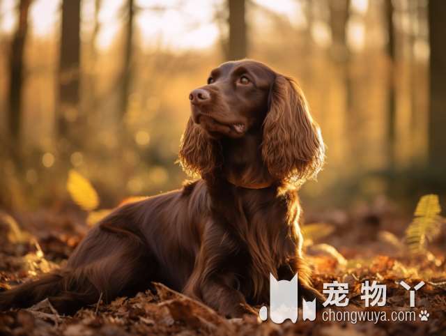 狗界的大型“山寨货”，实际上是一个绣花枕头