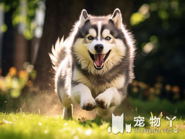 狗界“最记仇”的中小型犬，体形小心眼也小，真的惹不起