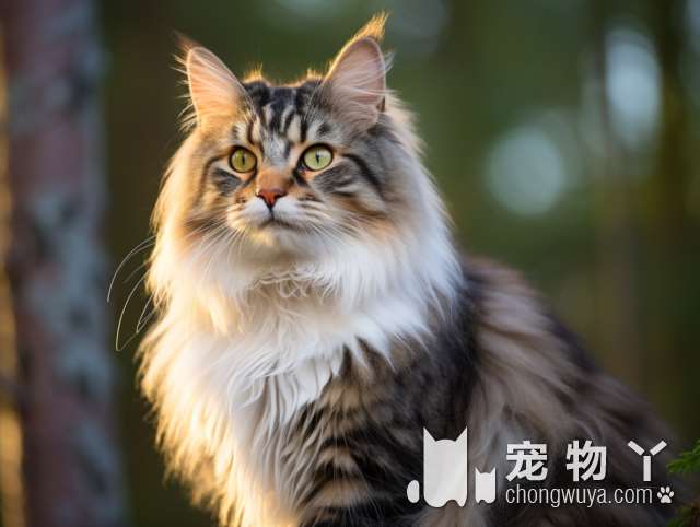 两只大型猛兽，藏獒和坎高犬，谁能赢得“猛犬之王”的位置？