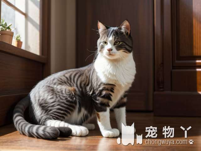 猫森林宠物撸猫馆猫咖：小猫种类丰富，成年猫会抢食吗?